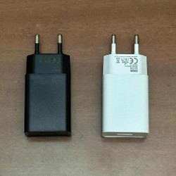 Рюкзак синий - фото 7