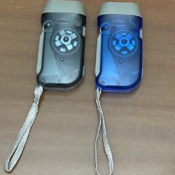 Рюкзак синий - фото 10