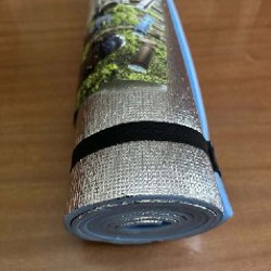 Автомобильное зарядное устройство - фото 7