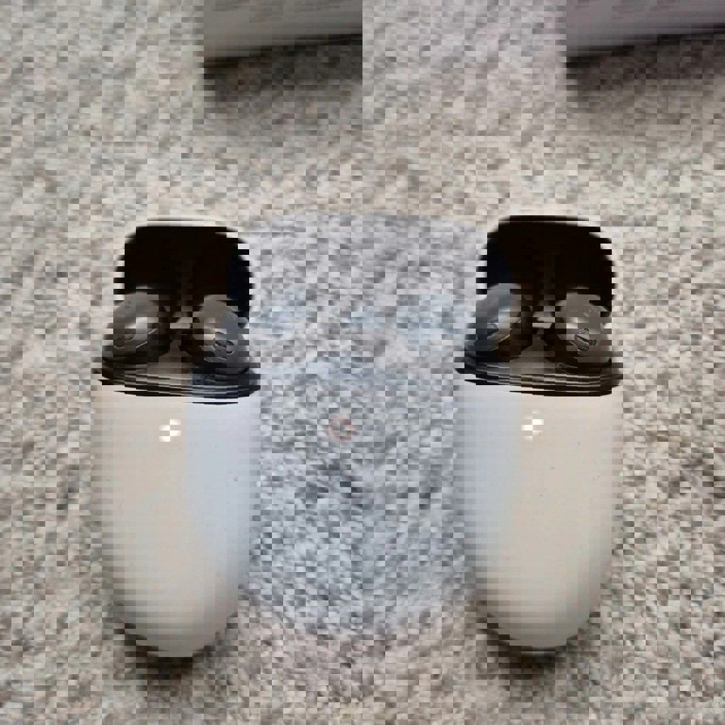 Google Pixel Buds Pro