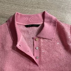 Поло Maag - фото 2