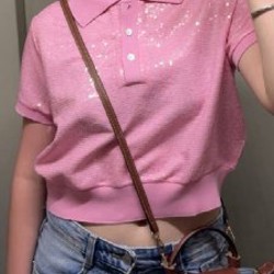 Поло Maag - фото 3