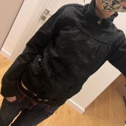 Пиджак в клетку - фото 4