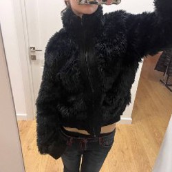 Пиджак в клетку - фото 5