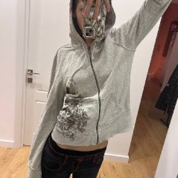 Пиджак в клетку - фото 6