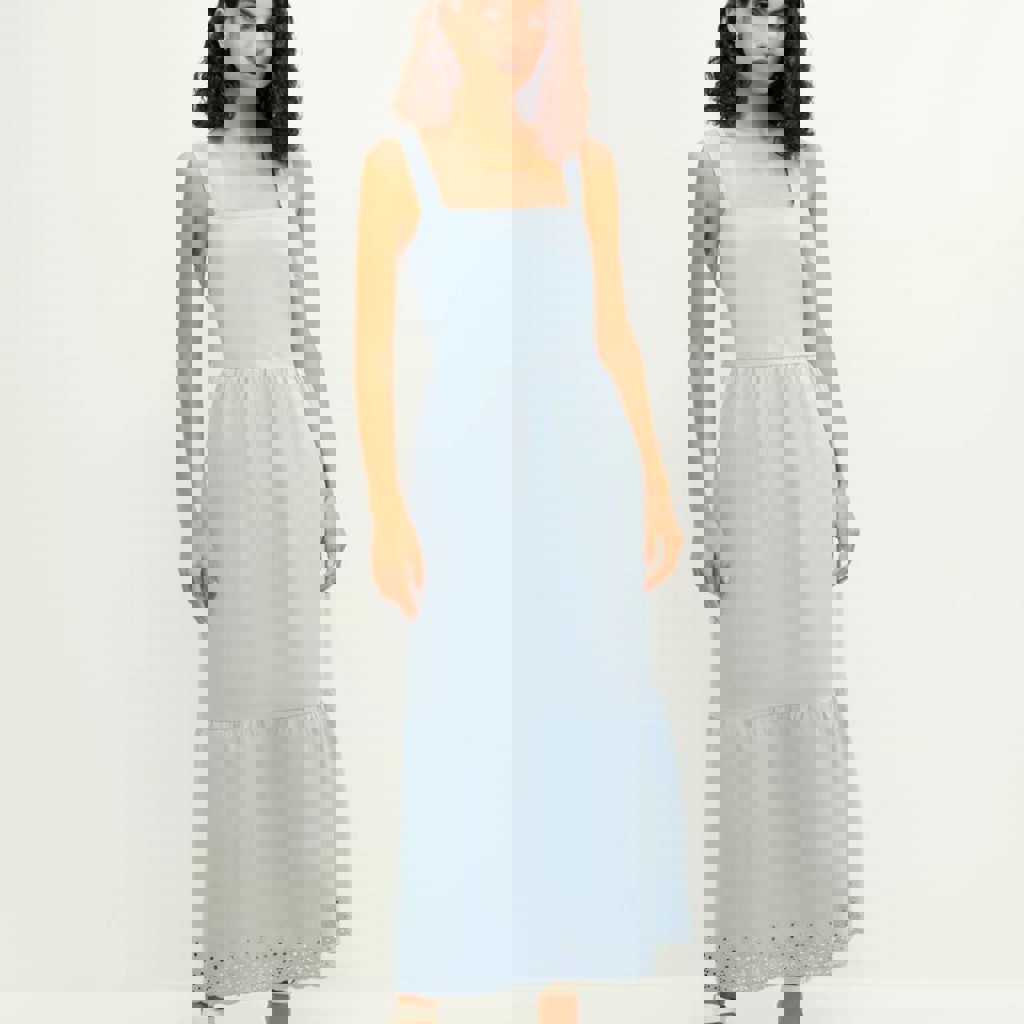 Сарафан Zarina