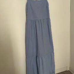 Сарафан Zarina - фото 2