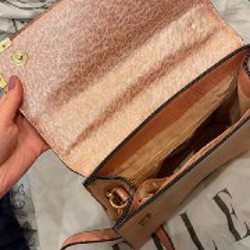 Сумка бренда ELLE - фото 3