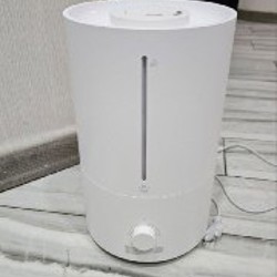 Ковёр - фото 4