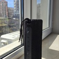 Ковёр - фото 9