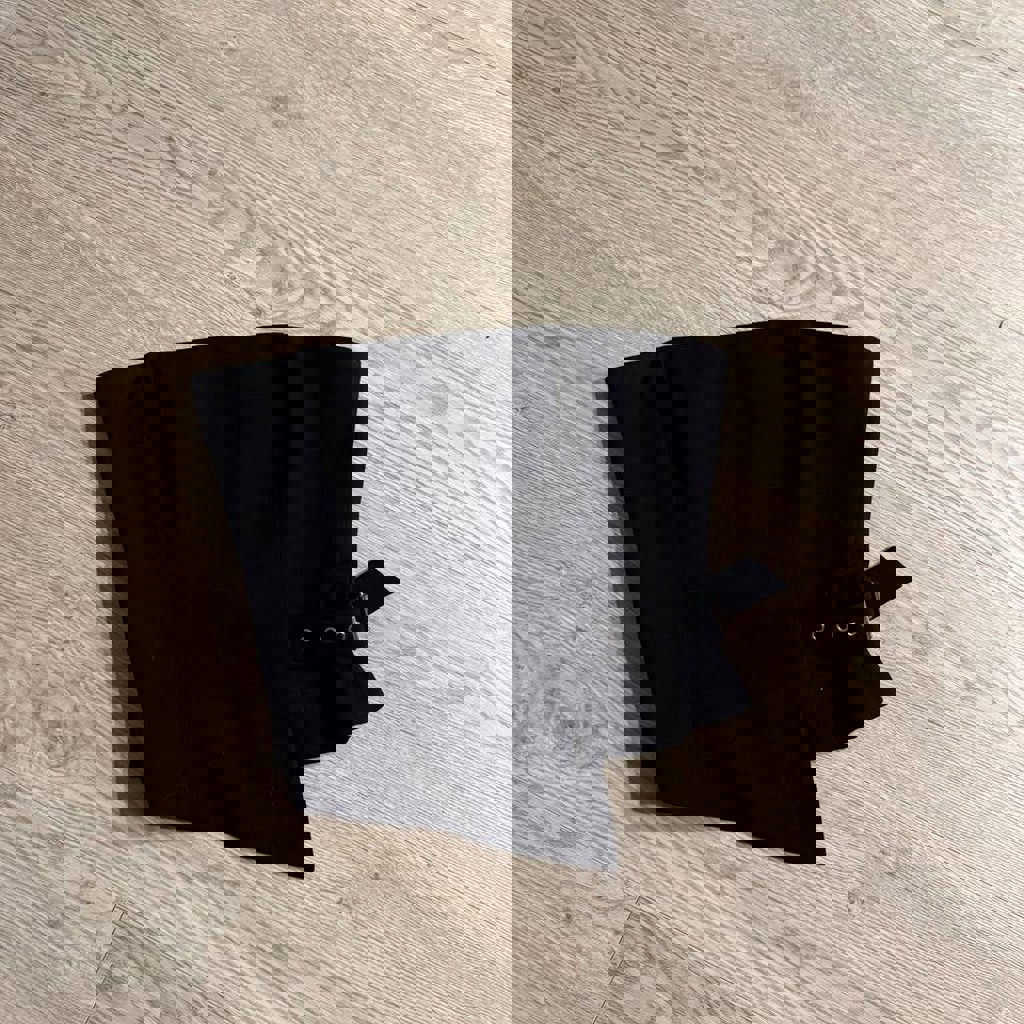 Топ Love Republic