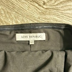 Топ Love Republic - фото 2