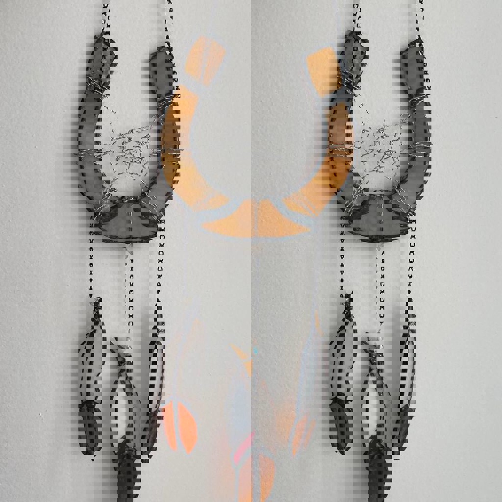 Набор для создания витражей