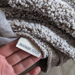 Ноутбук Acer E1-571G - фото 8