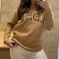 Свитер Max Mara - фото 3