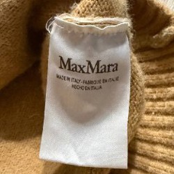 Свитер Max Mara - фото 4