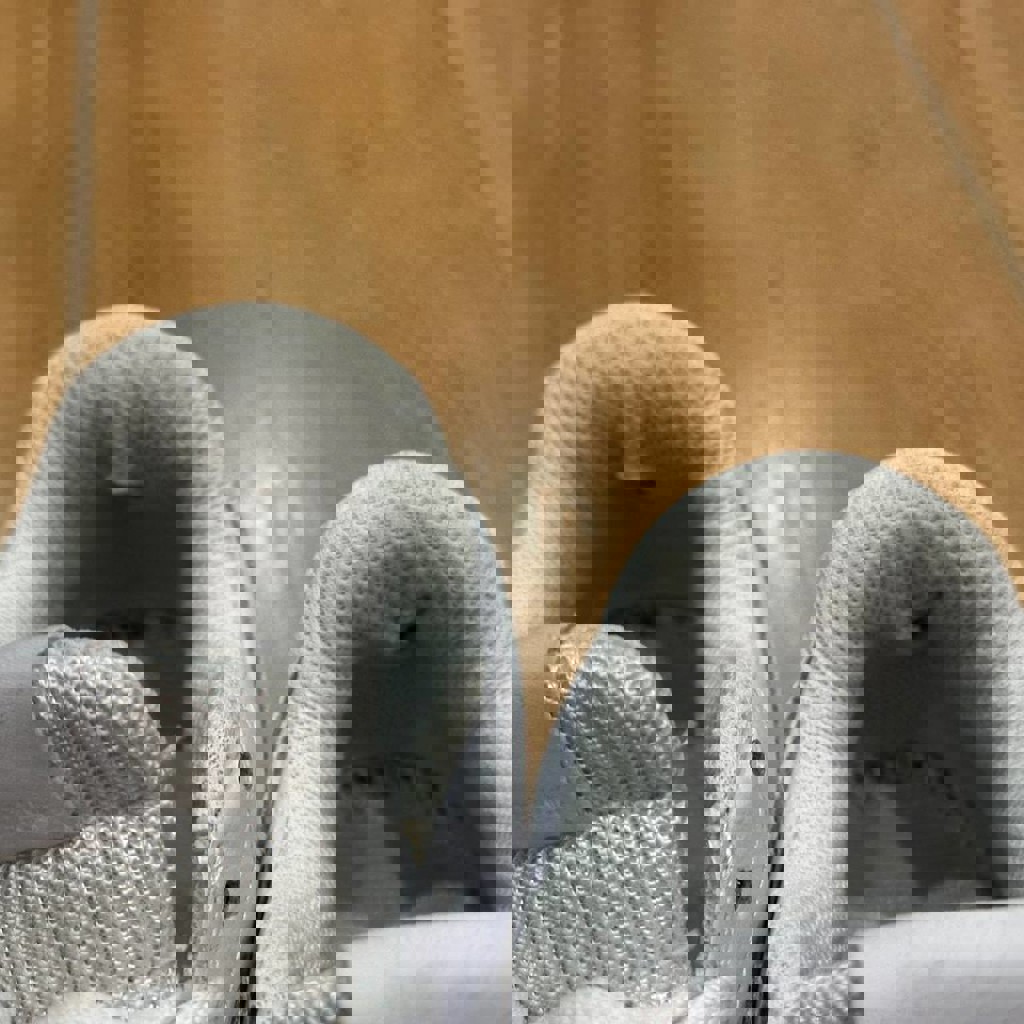 Nike COURT VISION Alta