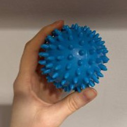 Теплая клетчатая рубашка - фото 6