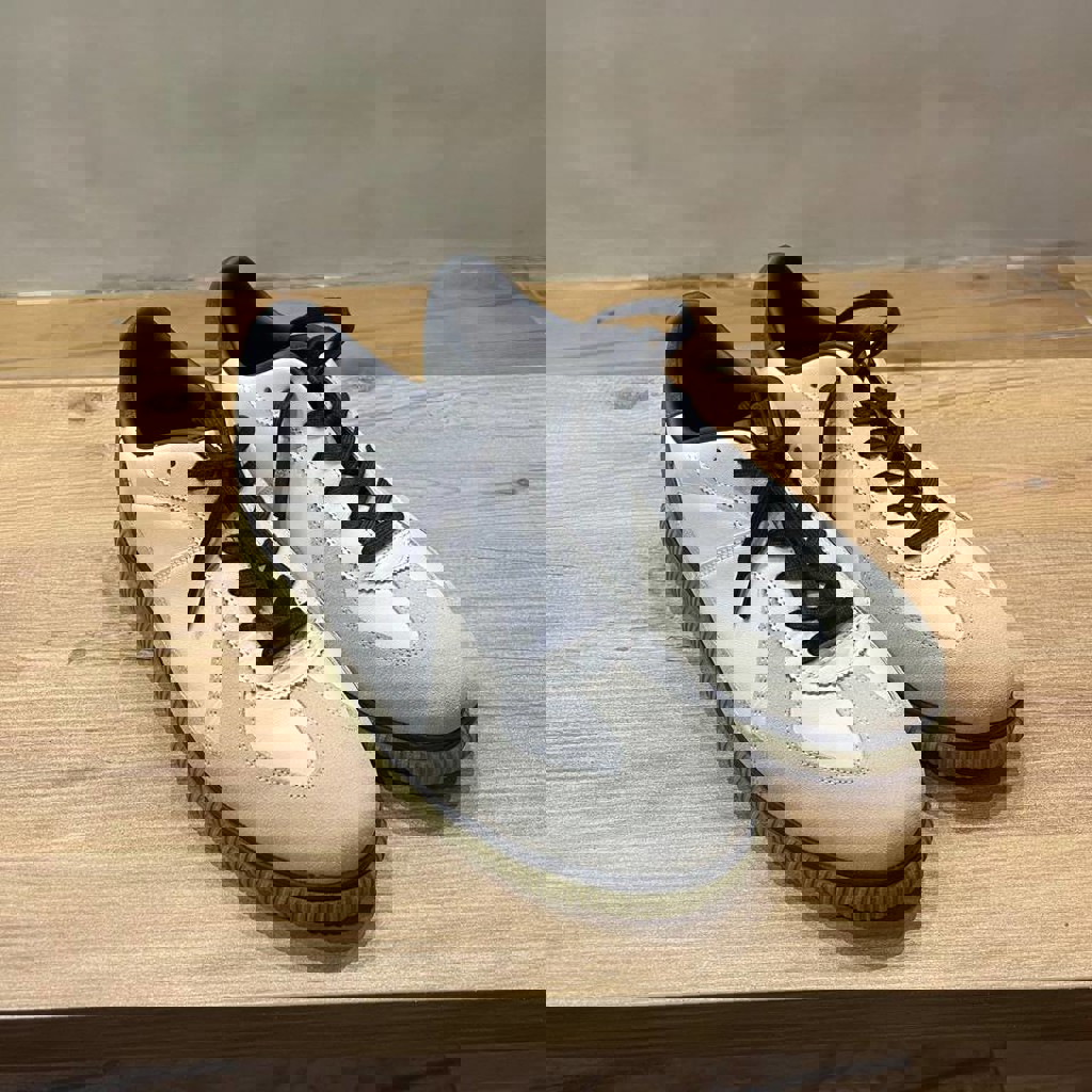 Onitsuka Tiger Delecity L