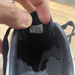 Onitsuka Tiger Delecity L - фото 2