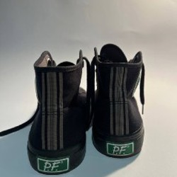 Posture Foundation - фото 2