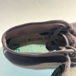 Posture Foundation - фото 3