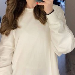 Свитшот Marc’O Polo - фото 2