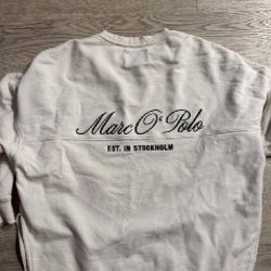 Свитшот Marc’O Polo - фото 3