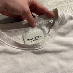 Свитшот Marc’O Polo - фото 4