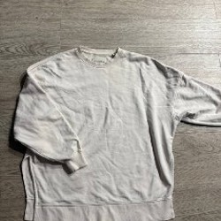 Свитшот Marc’O Polo - фото 5