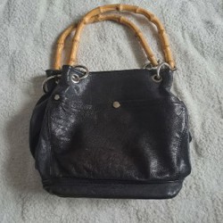 Сумка - фото 10