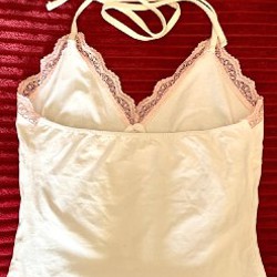 Женский топ «Betty Boop” - фото 2