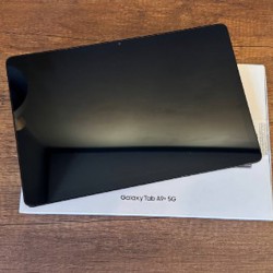 Samsung Galaxy Tab A9+ - фото 2