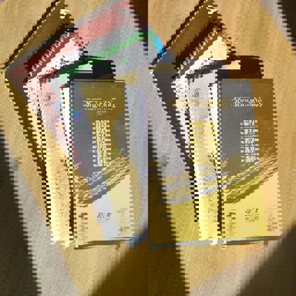 Альбомы для рисования