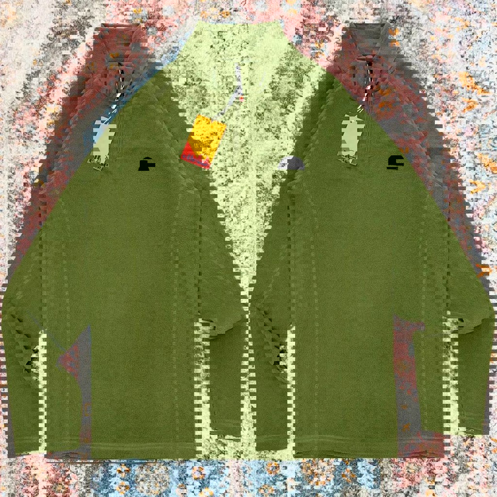 Футболка Weekend Offender