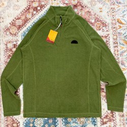 Футболка Weekend Offender - фото 1