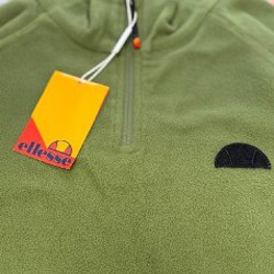 Футболка Weekend Offender - фото 2