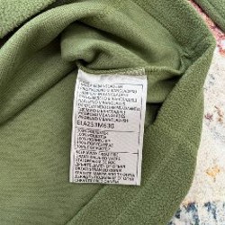 Футболка Weekend Offender - фото 3