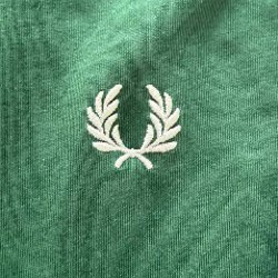 Футболка Weekend Offender - фото 5