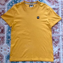 Футболка Weekend Offender - фото 7