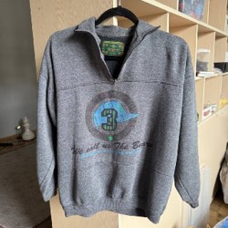 Кофта - фото 2