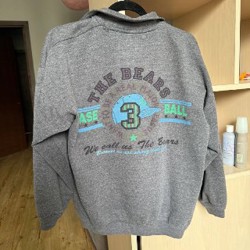 Кофта - фото 3