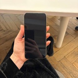 IPad Pro 11’ 2018 - фото 3