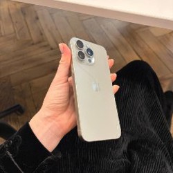 IPad Pro 11’ 2018 - фото 4