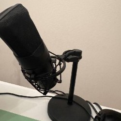 Микрофон конденсаторный SE Electronics X1A - фото 3