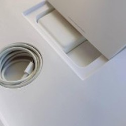 MacBook Pro M1 - фото 2