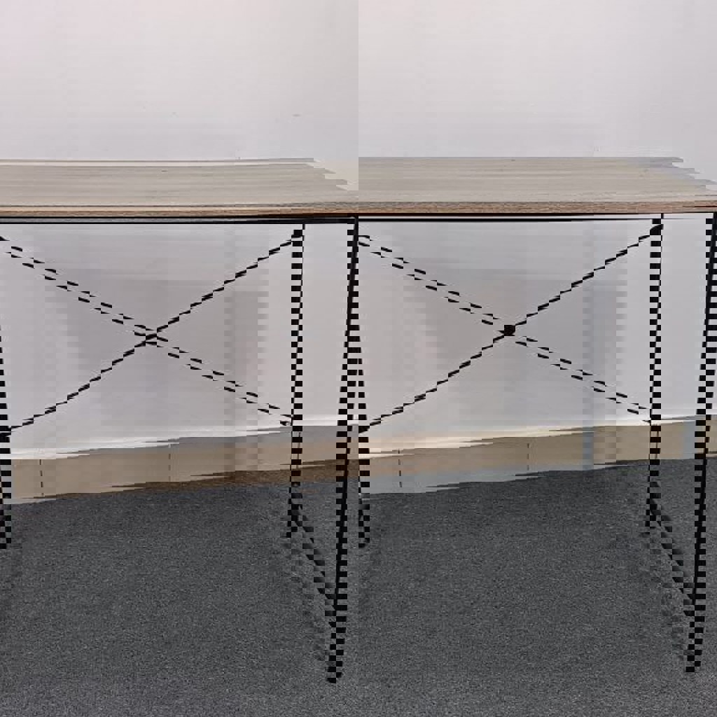 Разборной стол