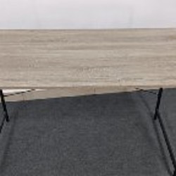 Разборной стол - фото 2