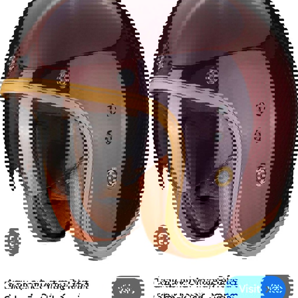 Шлем CASQUE BELFAST CARBON EVO SOLID