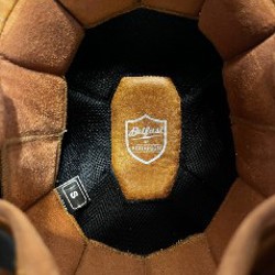 Шлем CASQUE BELFAST CARBON EVO SOLID - фото 5